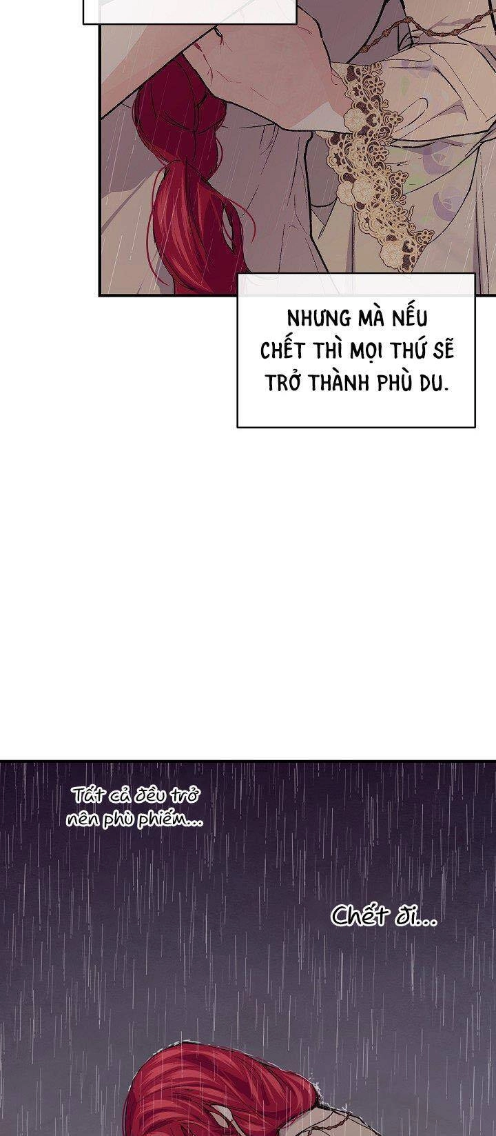 Đại Dương Kiêu Sa Chapter 40 - 17