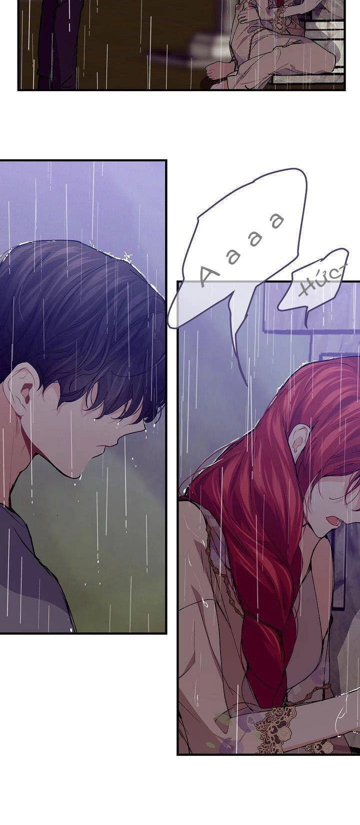 Đại Dương Kiêu Sa Chapter 40 - 25