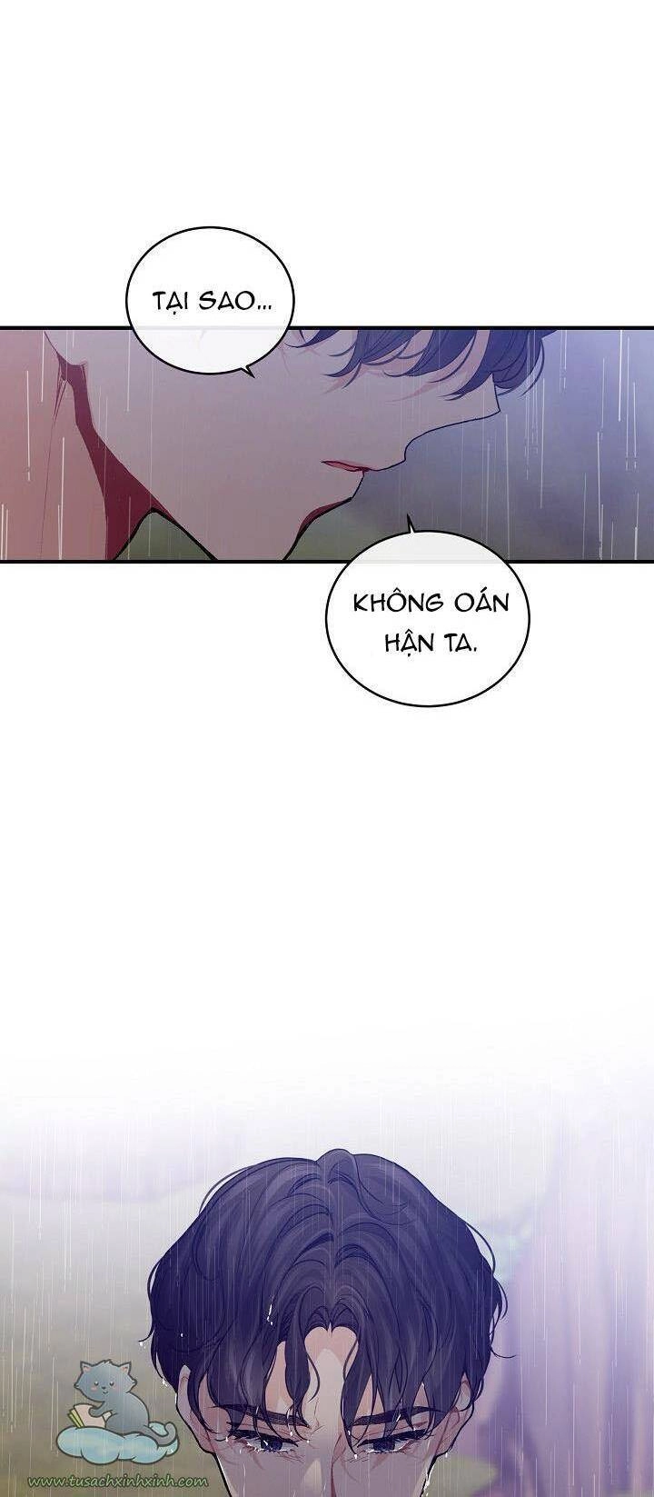 Đại Dương Kiêu Sa Chapter 40 - 26