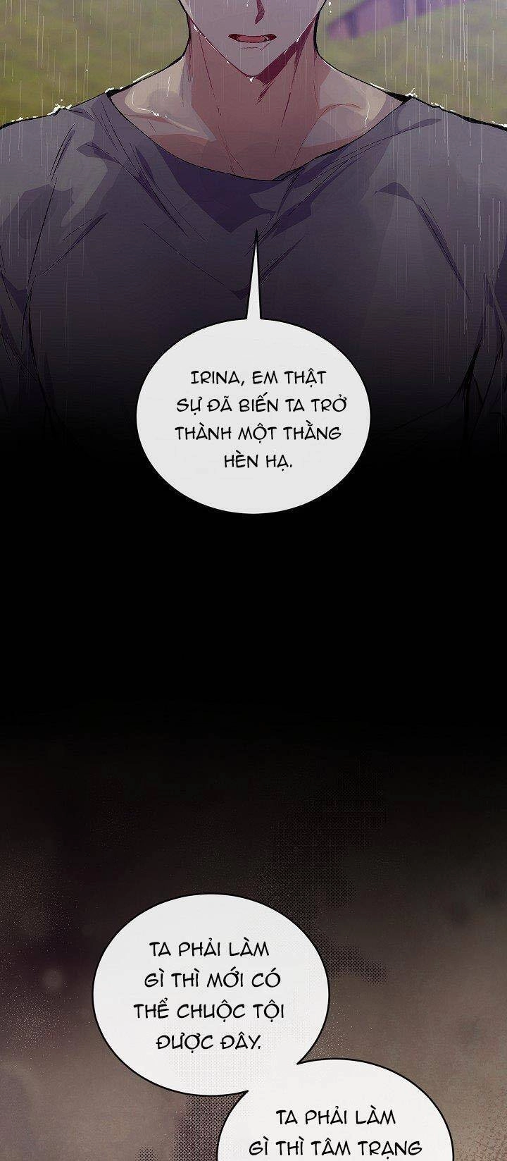 Đại Dương Kiêu Sa Chapter 40 - 27