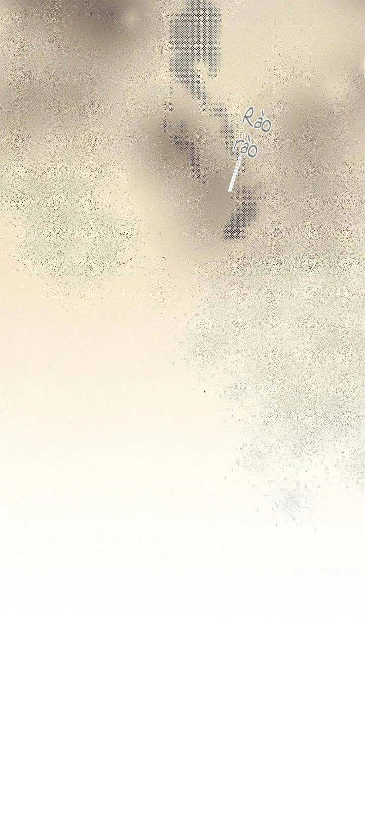 Đại Dương Kiêu Sa Chapter 40 - 29