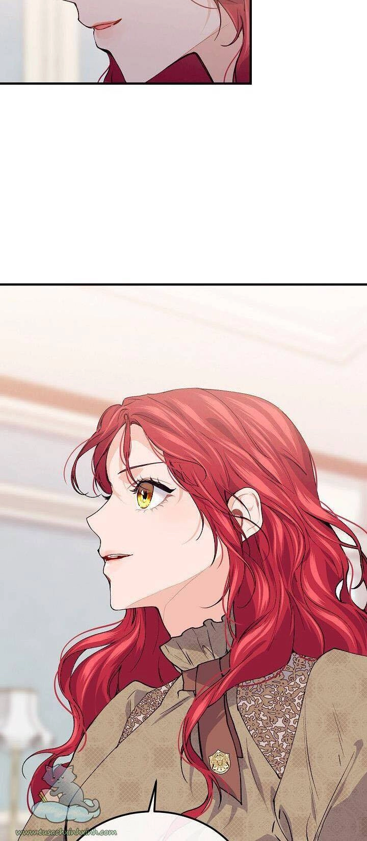 Đại Dương Kiêu Sa Chapter 40 - 34