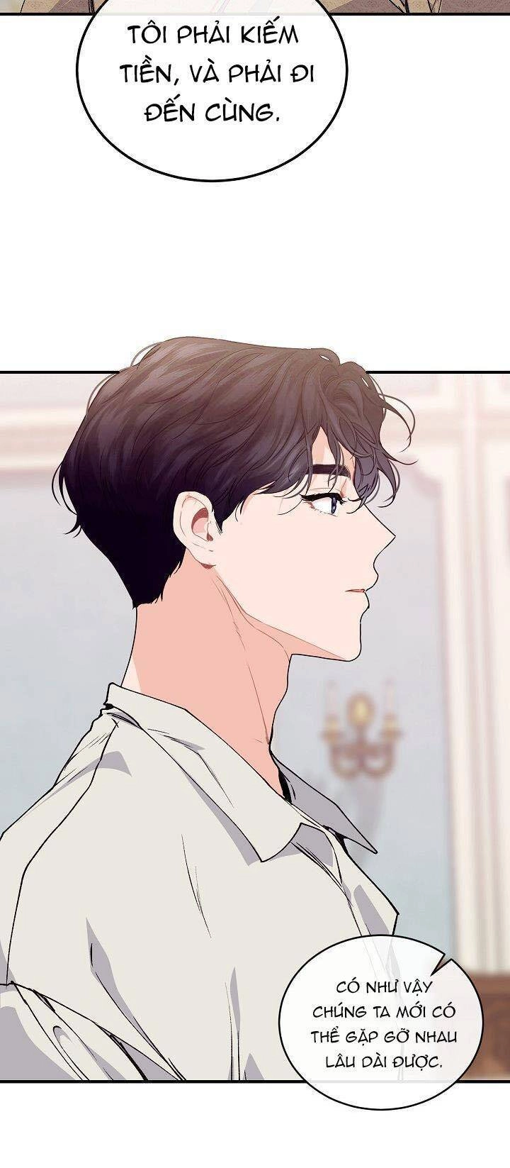 Đại Dương Kiêu Sa Chapter 40 - 35