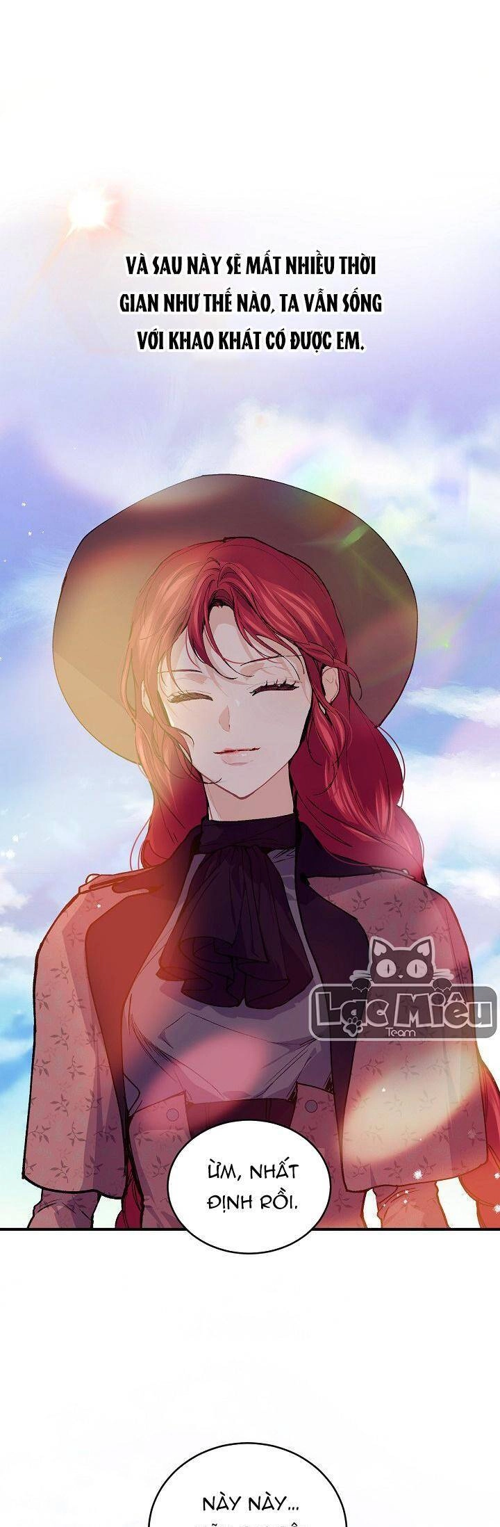 Đại Dương Kiêu Sa Chapter 40 - 61