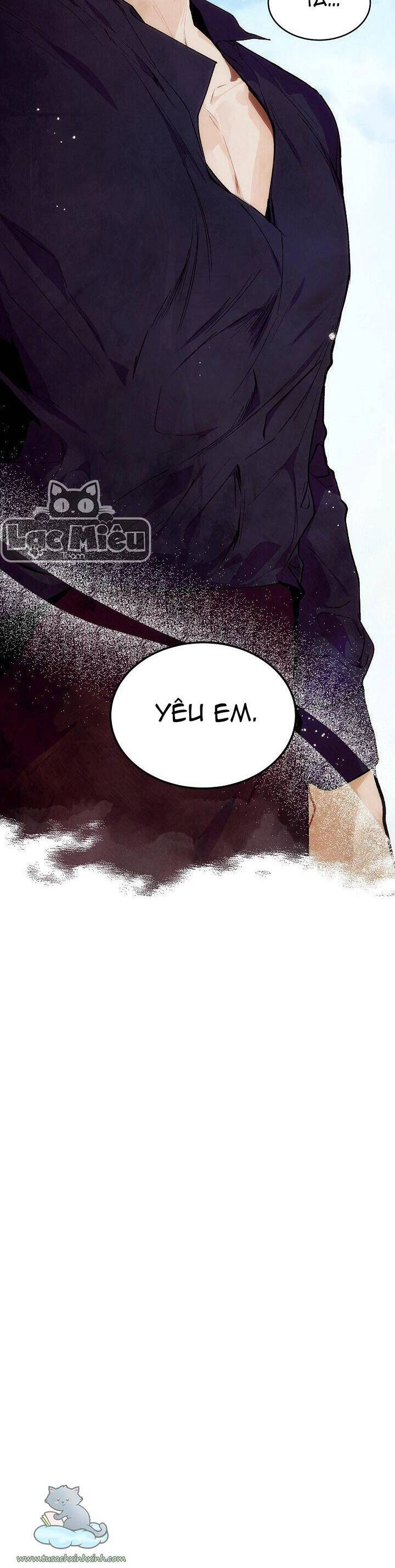 Đại Dương Kiêu Sa Chapter 40 - 64