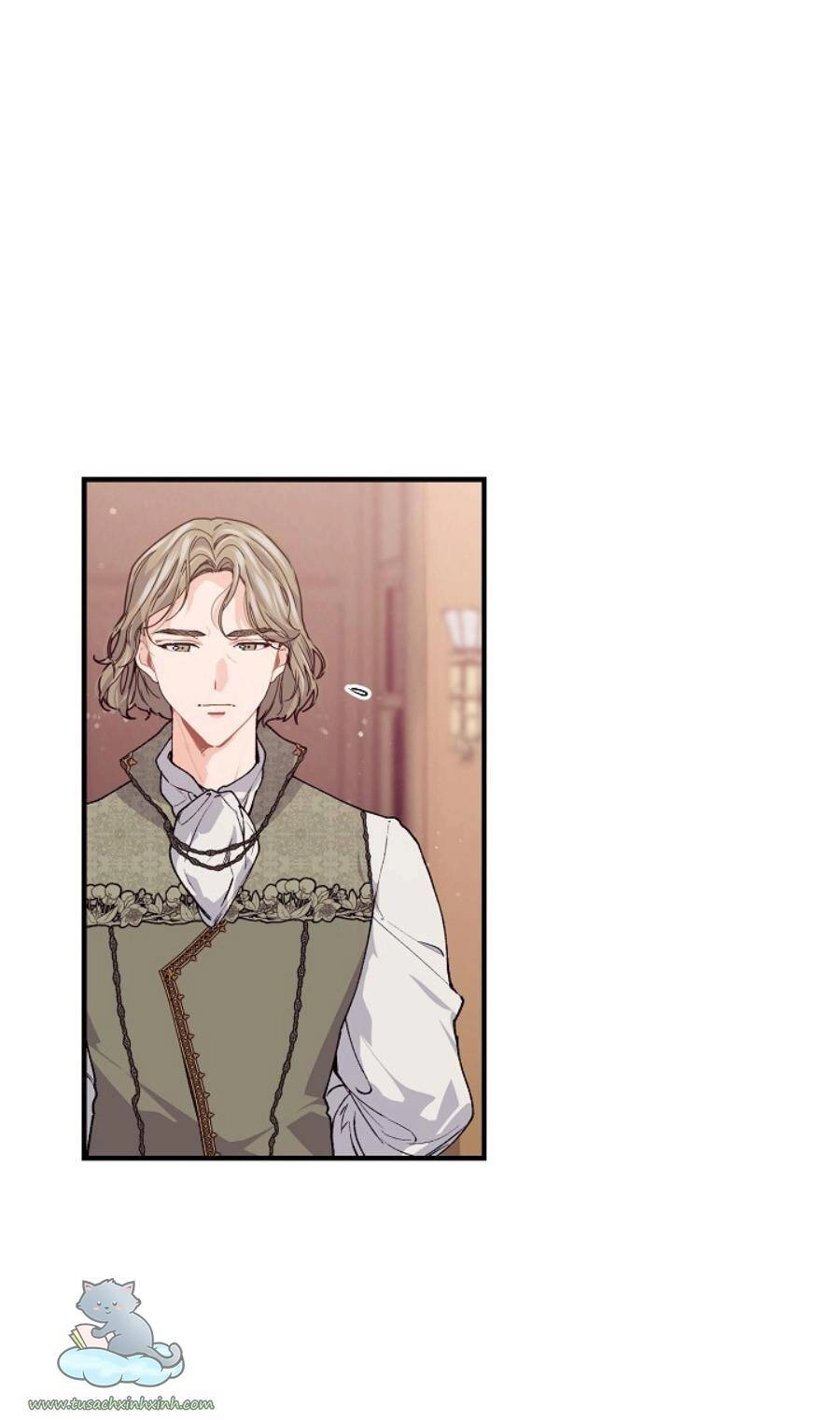 Đại Dương Kiêu Sa Chapter 41 - 2