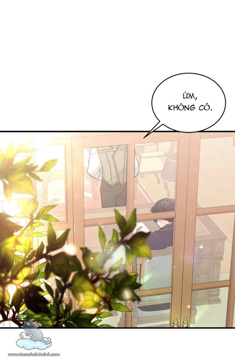 Đại Dương Kiêu Sa Chapter 41 - 3