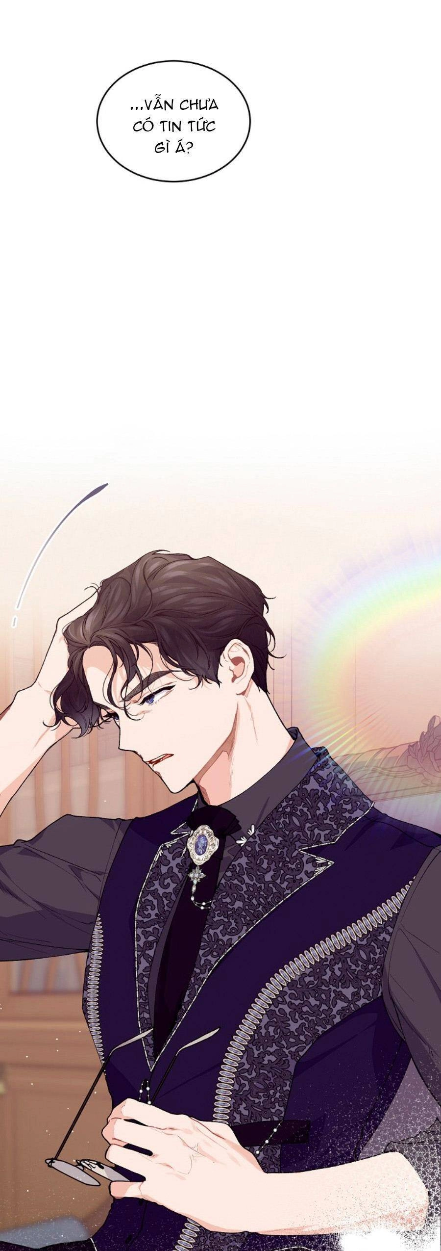 Đại Dương Kiêu Sa Chapter 41 - 4