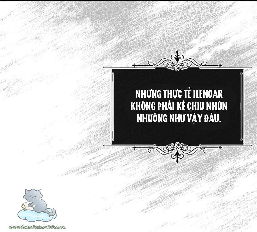 Đại Dương Kiêu Sa Chapter 41 - 6