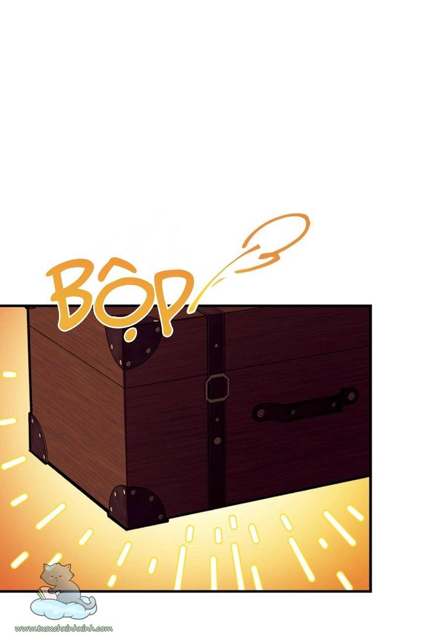 Đại Dương Kiêu Sa Chapter 41 - 12