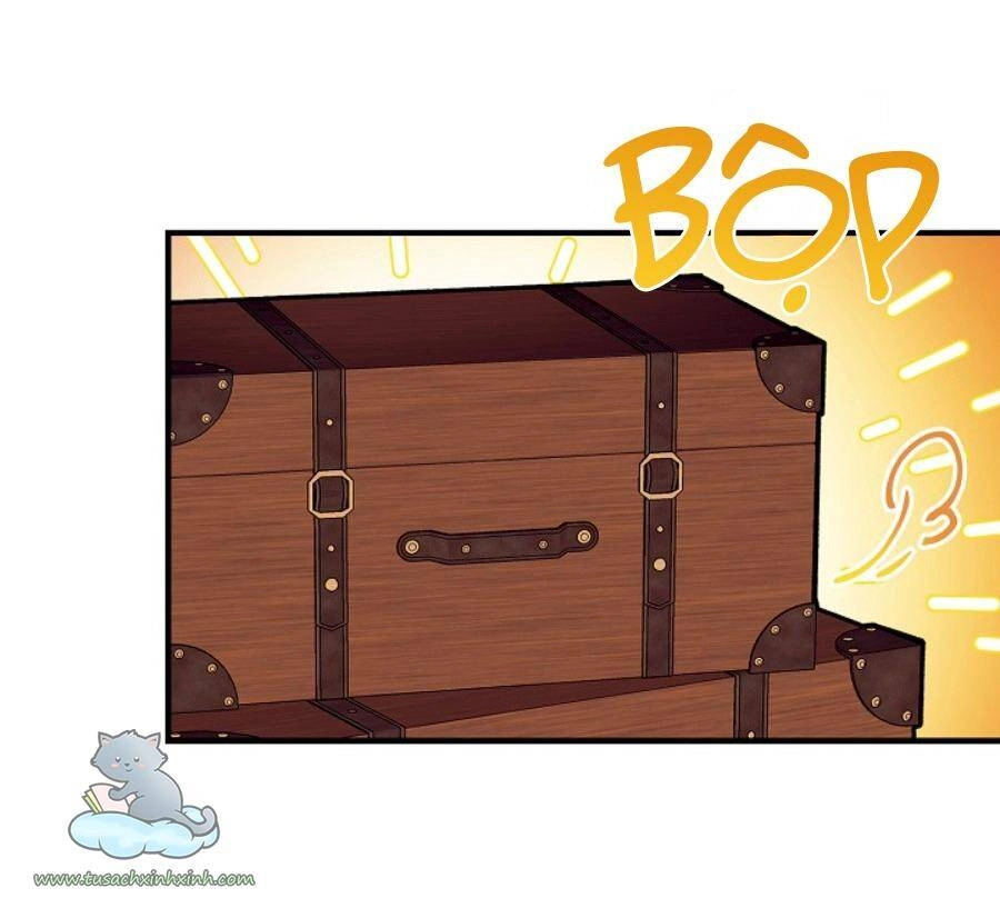 Đại Dương Kiêu Sa Chapter 41 - 13