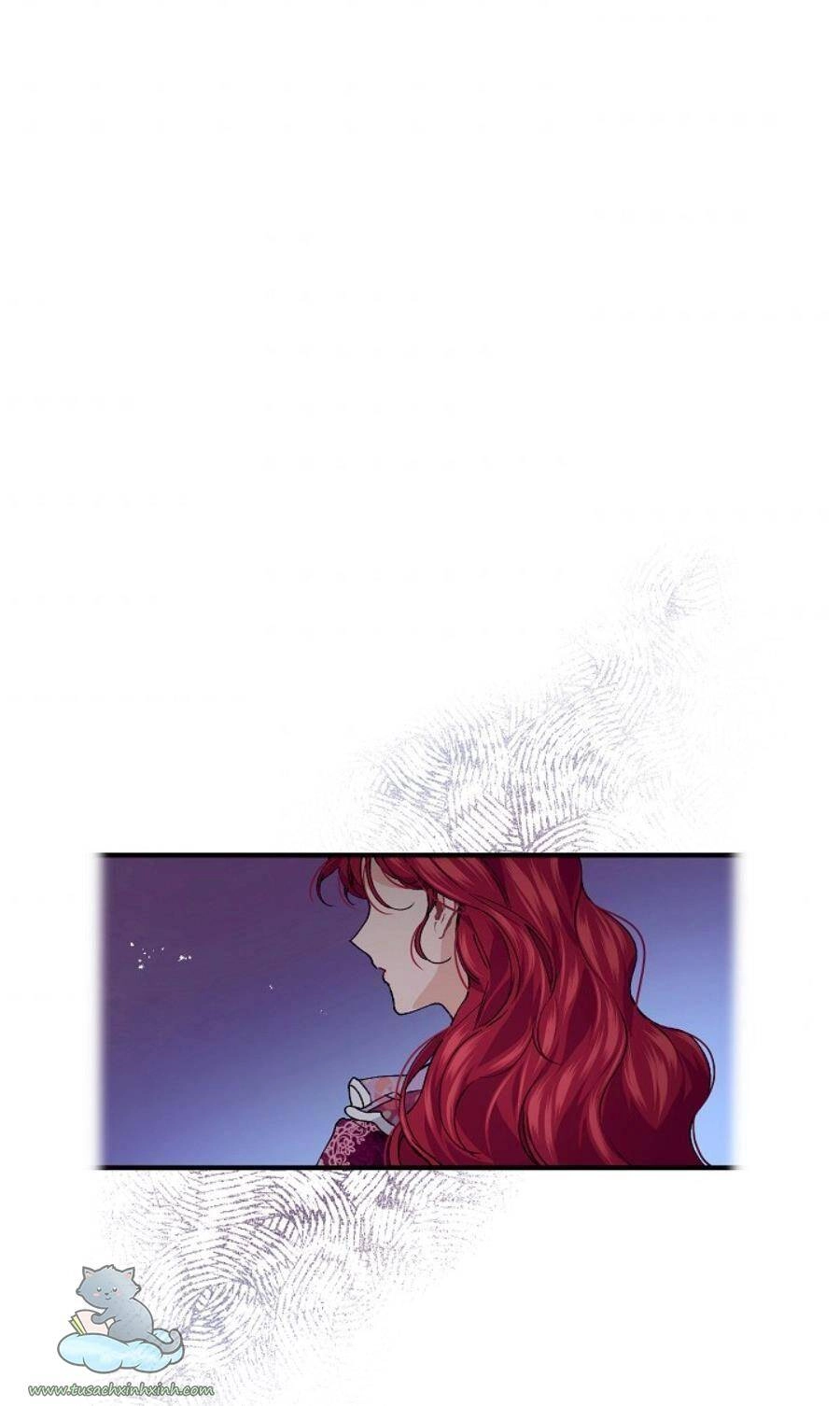 Đại Dương Kiêu Sa Chapter 41 - 23