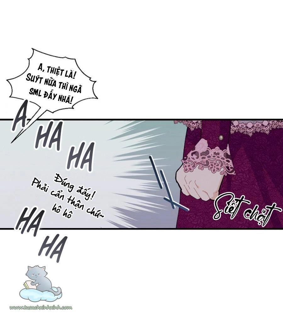 Đại Dương Kiêu Sa Chapter 41 - 40