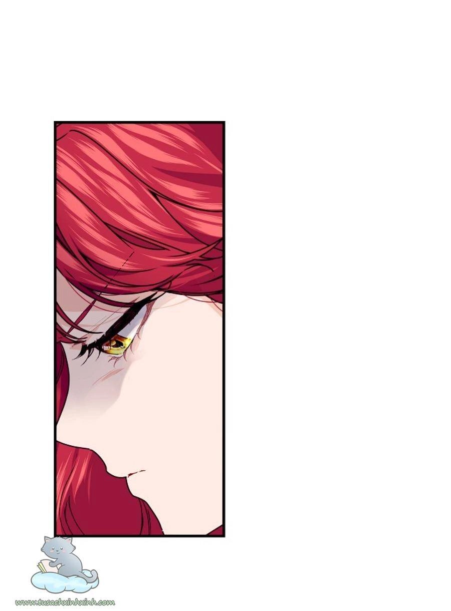 Đại Dương Kiêu Sa Chapter 41 - 48