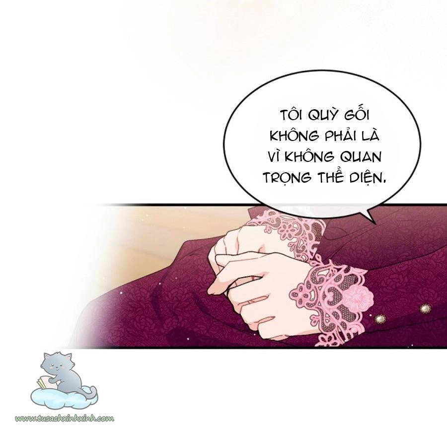 Đại Dương Kiêu Sa Chapter 41 - 56