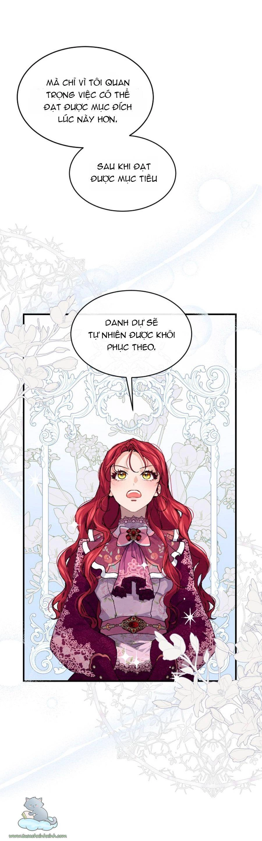 Đại Dương Kiêu Sa Chapter 41 - 57