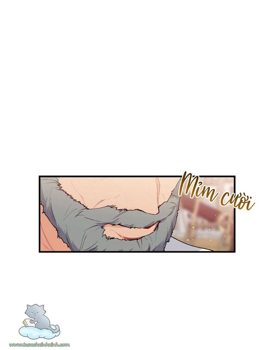 Đại Dương Kiêu Sa Chapter 41 - 59