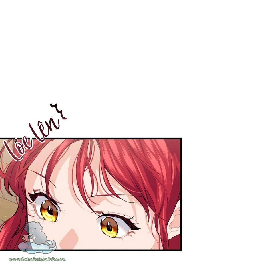 Đại Dương Kiêu Sa Chapter 41 - 64