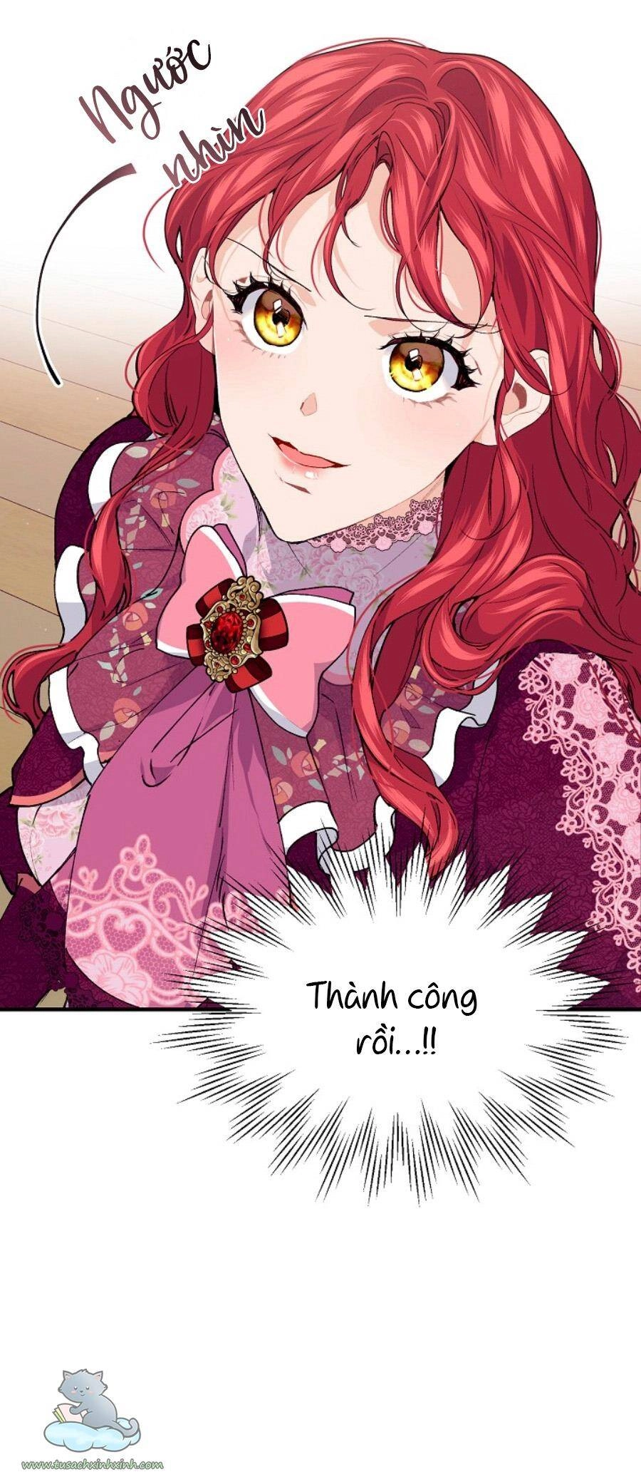 Đại Dương Kiêu Sa Chapter 41 - 65