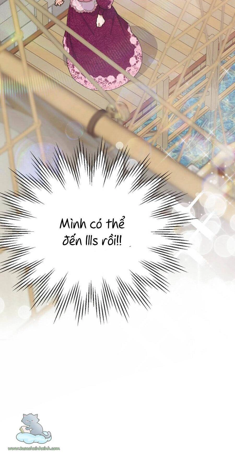 Đại Dương Kiêu Sa Chapter 41 - 67