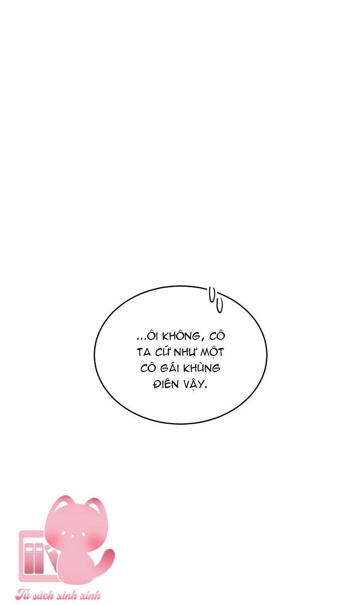 Đại Dương Kiêu Sa Chapter 42 - 6