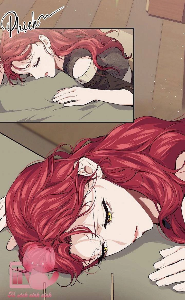 Đại Dương Kiêu Sa Chapter 42 - 8