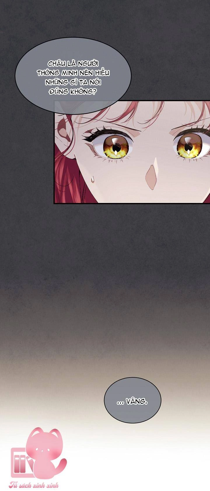 Đại Dương Kiêu Sa Chapter 42 - 17