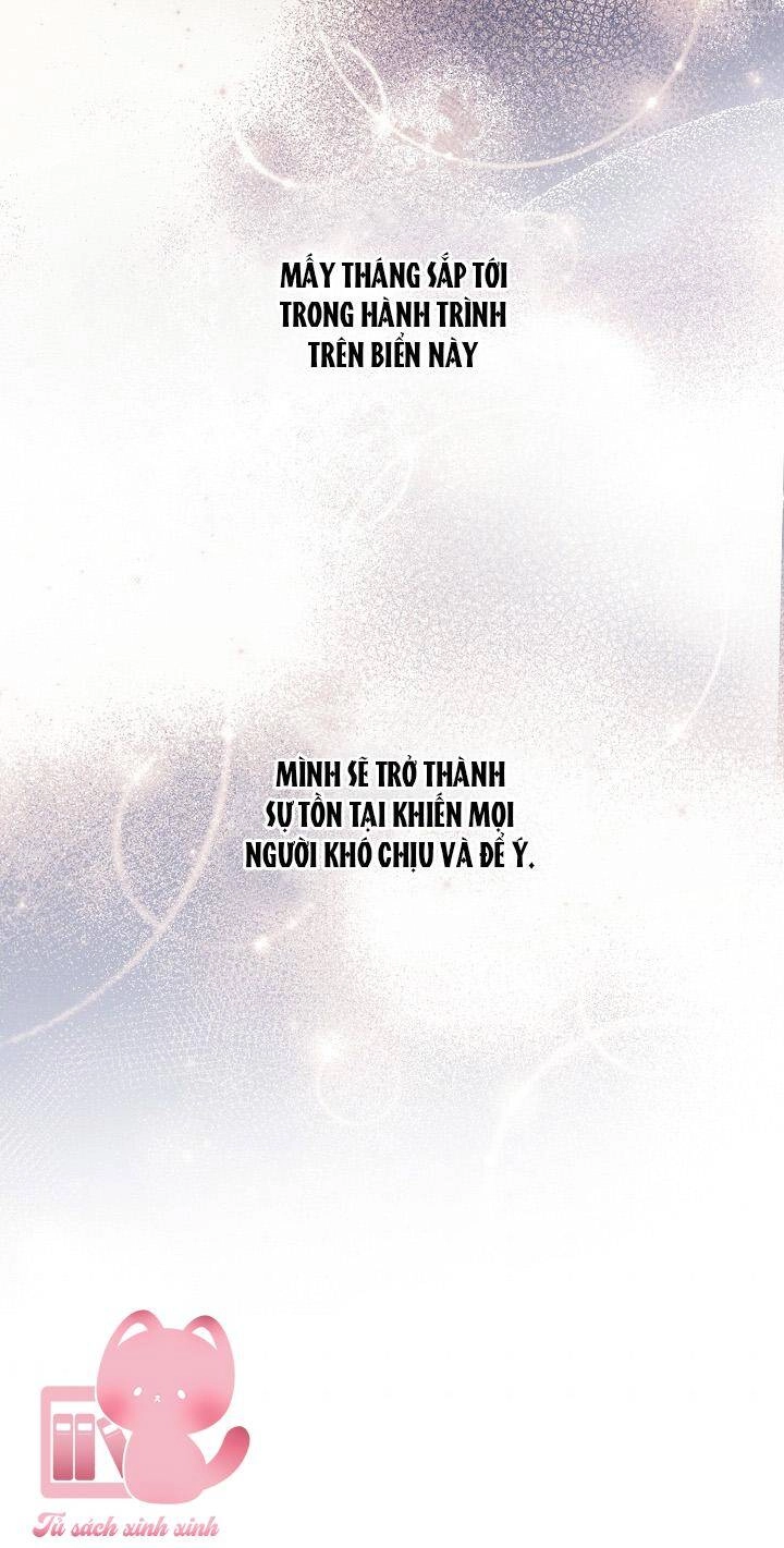 Đại Dương Kiêu Sa Chapter 42 - 21