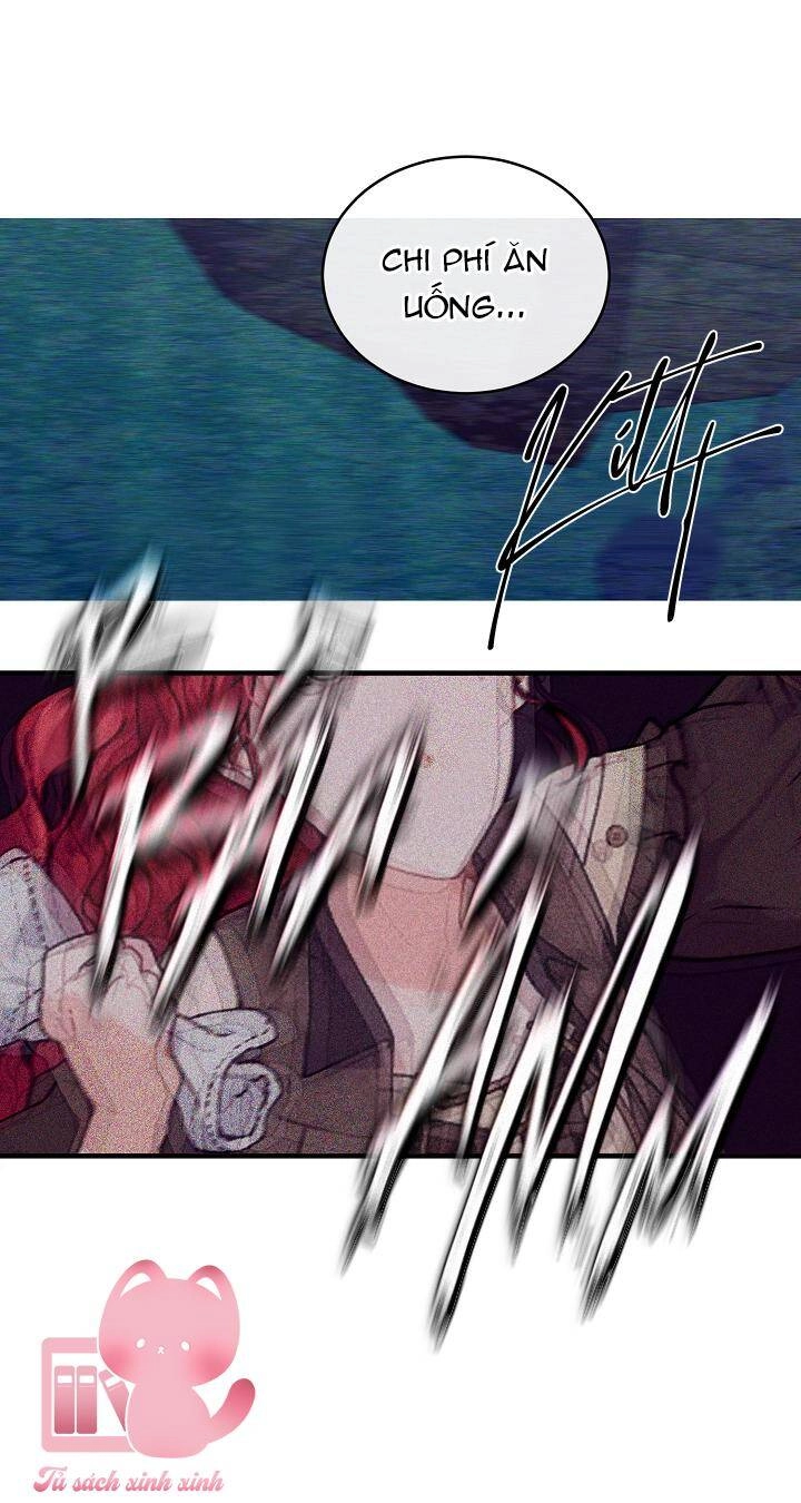 Đại Dương Kiêu Sa Chapter 42 - 24