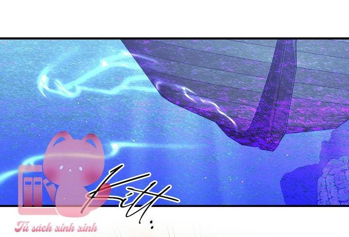 Đại Dương Kiêu Sa Chapter 42 - 26