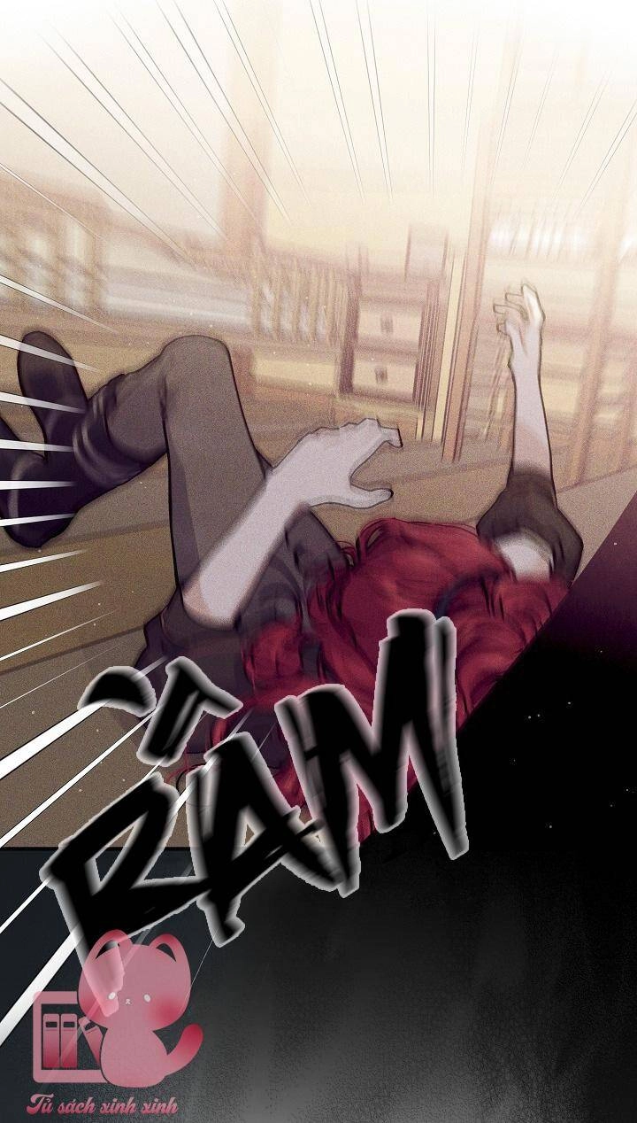 Đại Dương Kiêu Sa Chapter 42 - 27