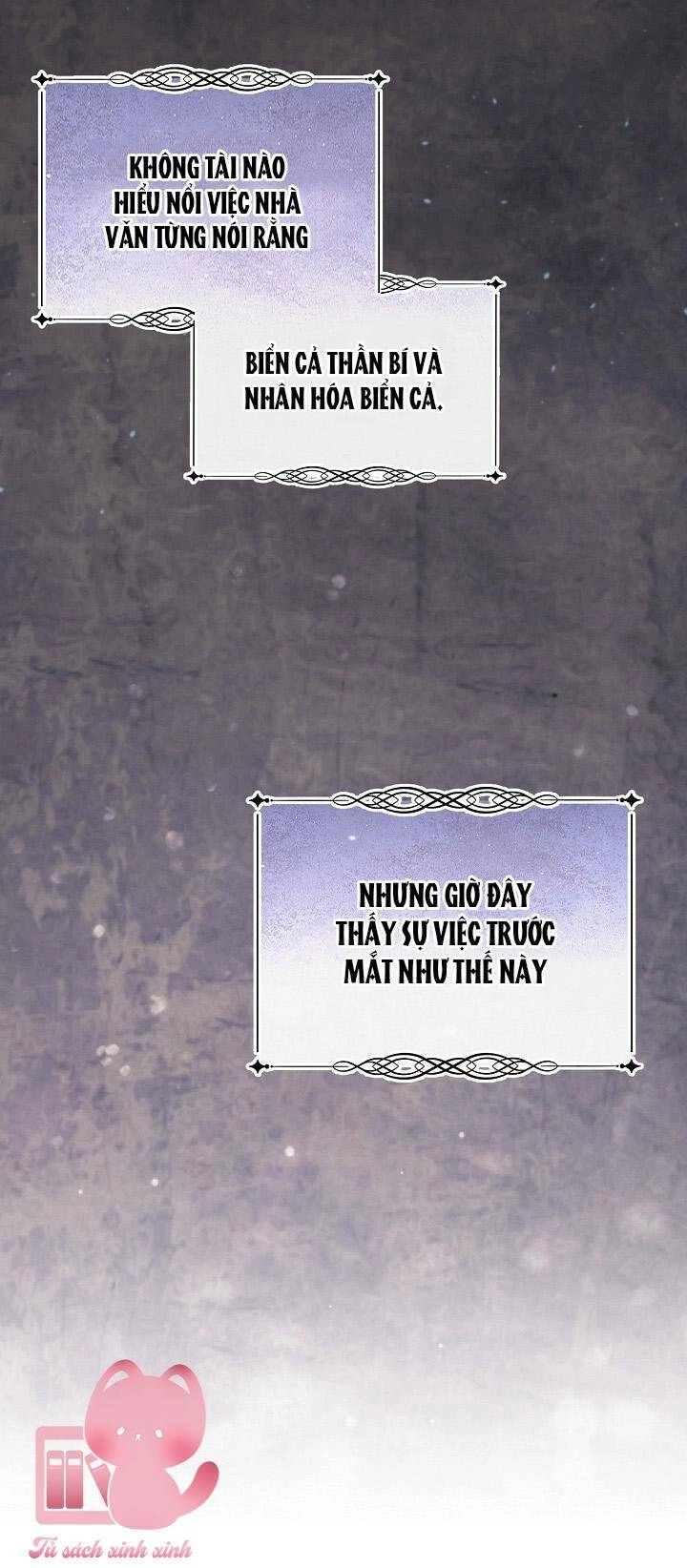 Đại Dương Kiêu Sa Chapter 42 - 31