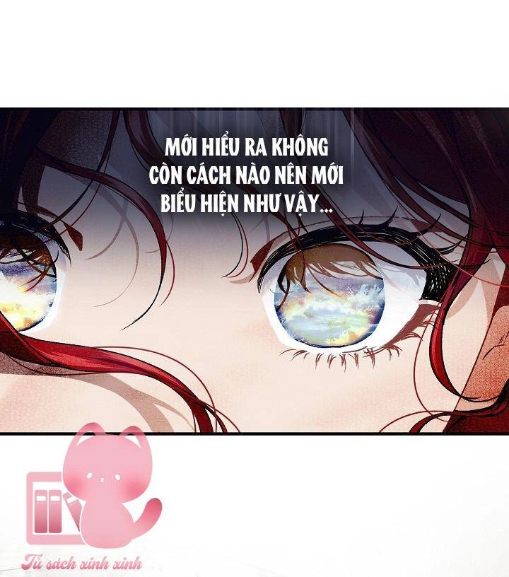 Đại Dương Kiêu Sa Chapter 42 - 32