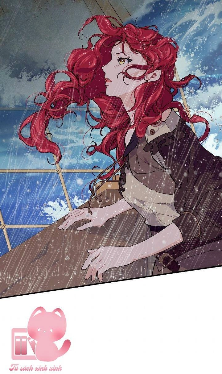 Đại Dương Kiêu Sa Chapter 42 - 36