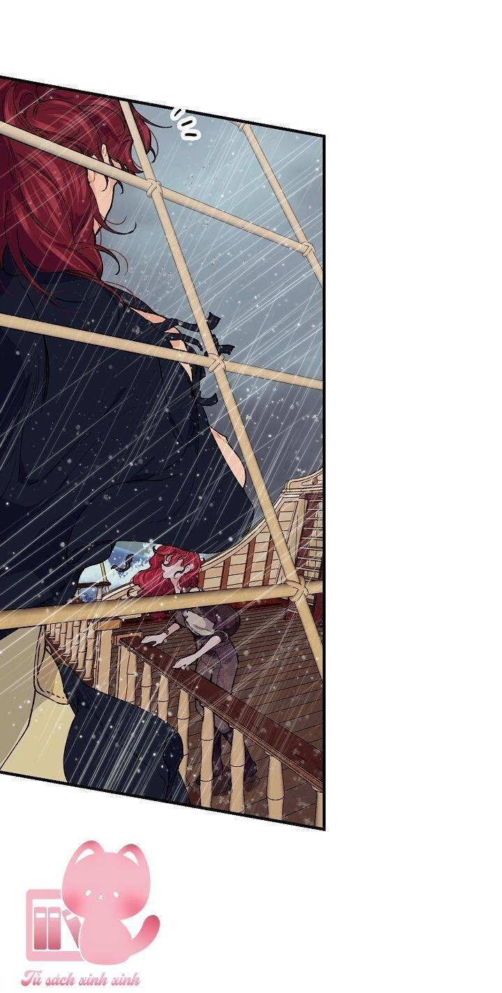 Đại Dương Kiêu Sa Chapter 42 - 38