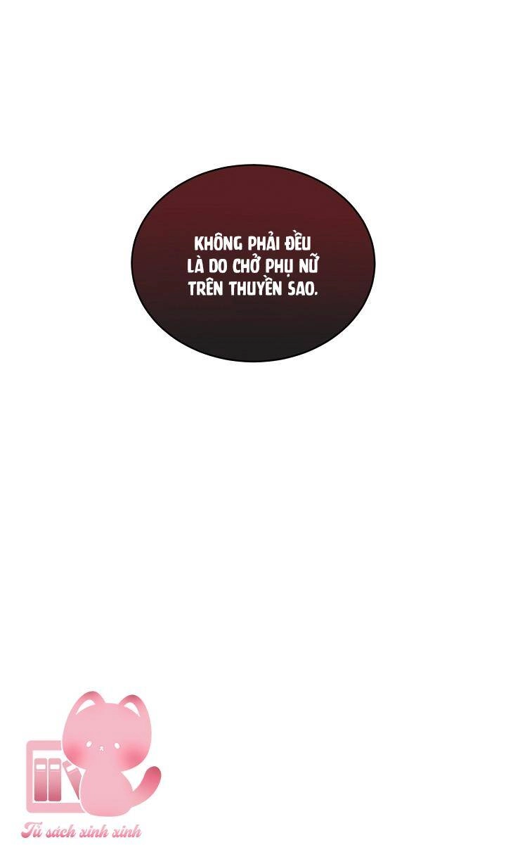 Đại Dương Kiêu Sa Chapter 42 - 39