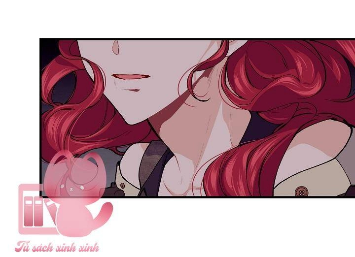 Đại Dương Kiêu Sa Chapter 42 - 41