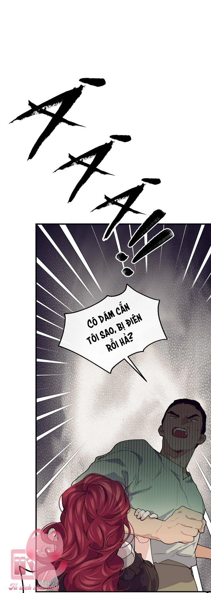 Đại Dương Kiêu Sa Chapter 42 - 47