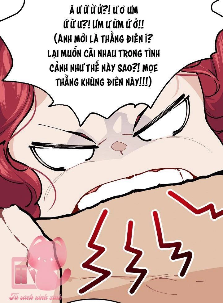 Đại Dương Kiêu Sa Chapter 42 - 48