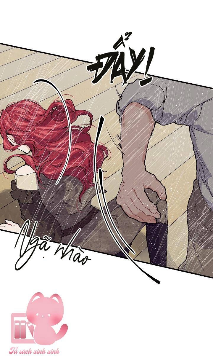 Đại Dương Kiêu Sa Chapter 42 - 50