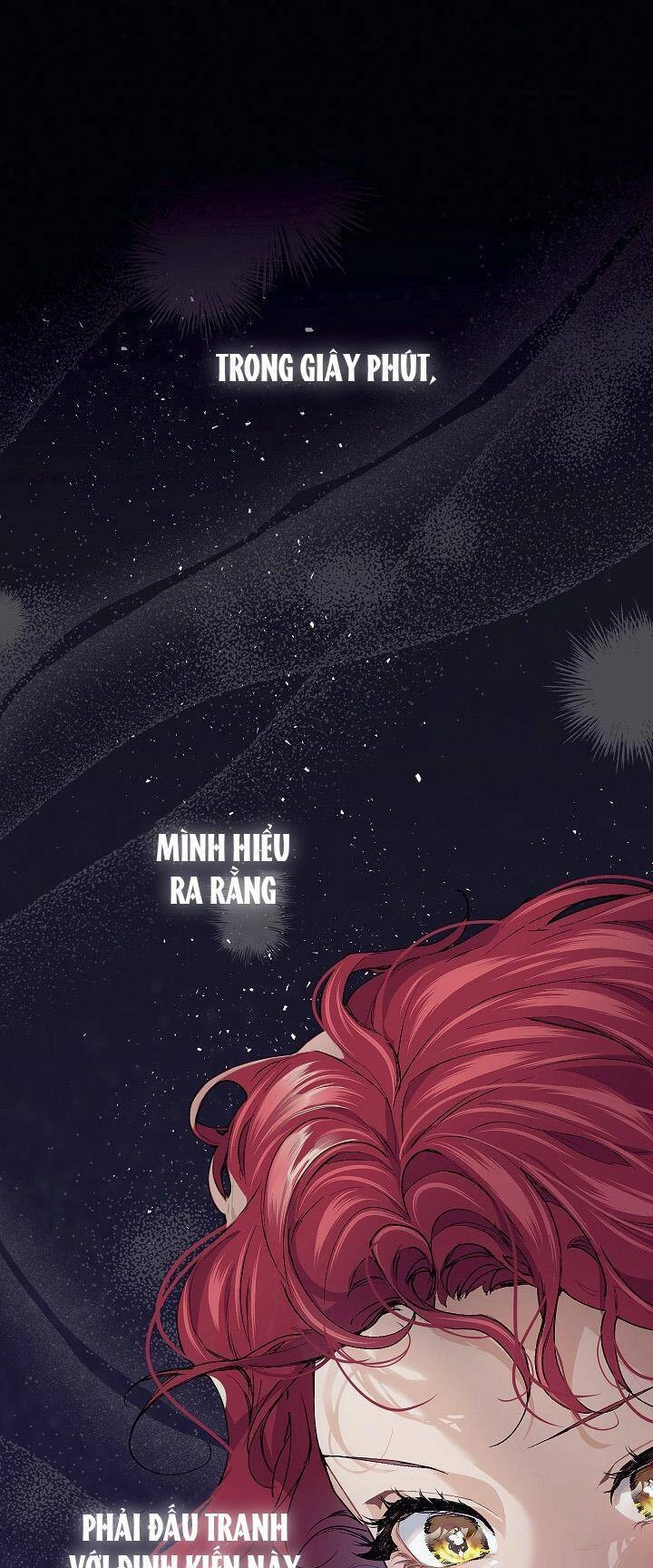 Đại Dương Kiêu Sa Chapter 42 - 53