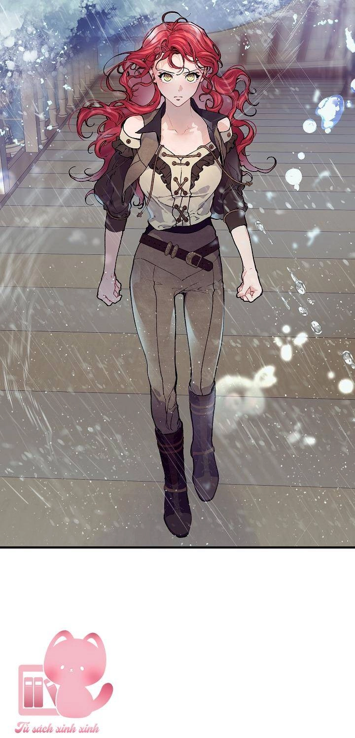 Đại Dương Kiêu Sa Chapter 42 - 57