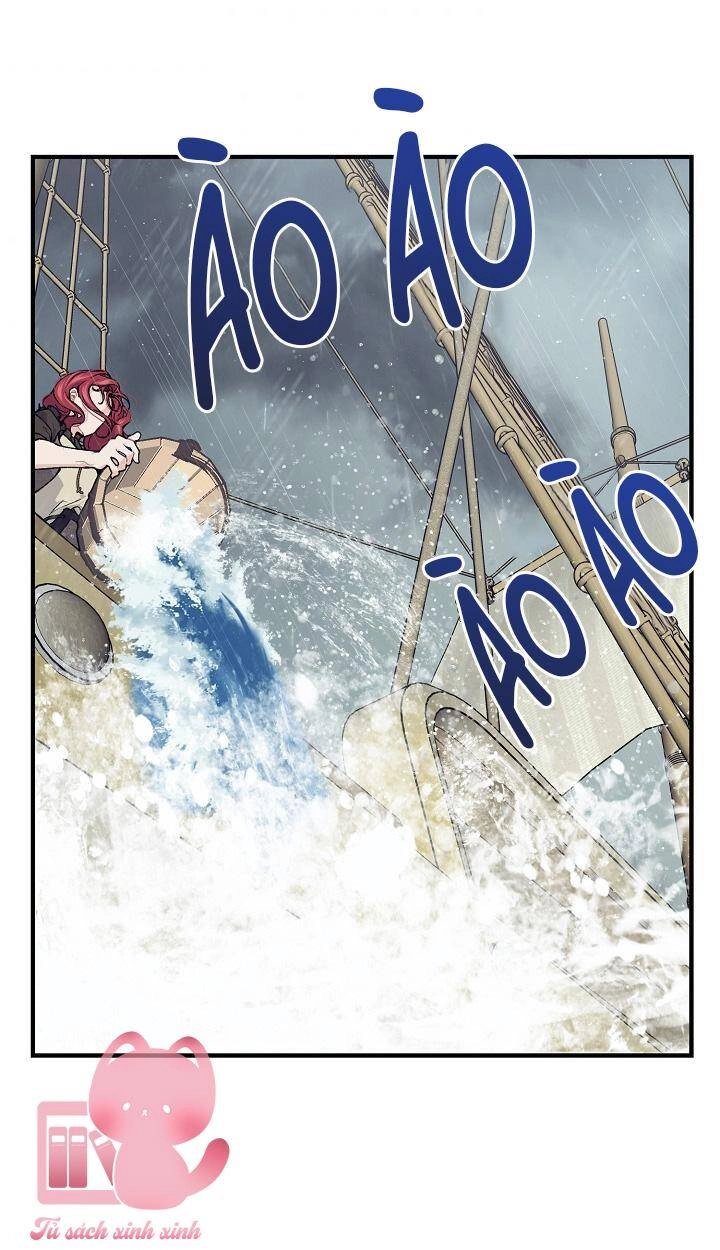 Đại Dương Kiêu Sa Chapter 42 - 60