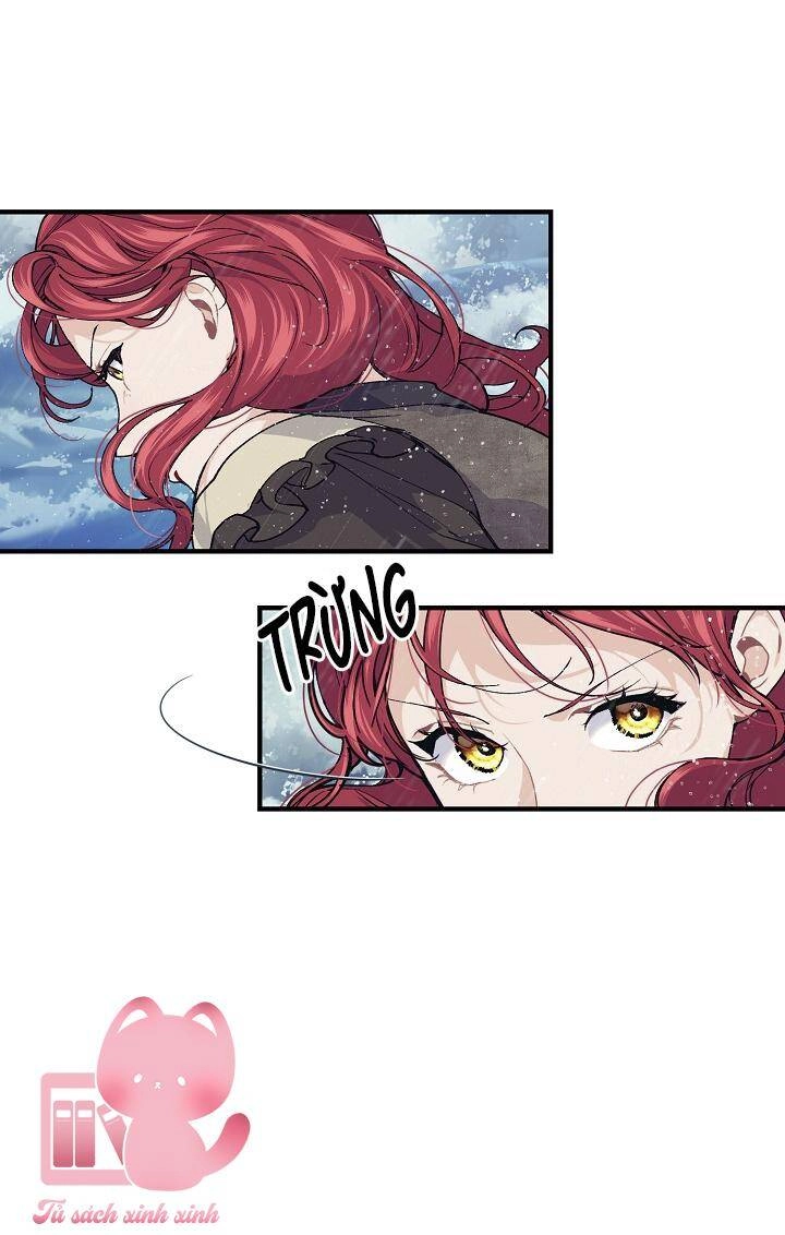 Đại Dương Kiêu Sa Chapter 42 - 61