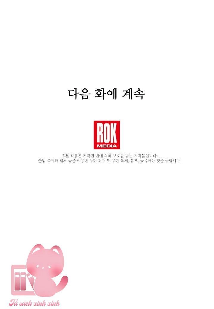 Đại Dương Kiêu Sa Chapter 42 - 63