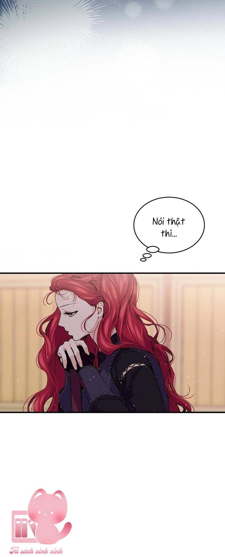 Đại Dương Kiêu Sa Chapter 43 - 7