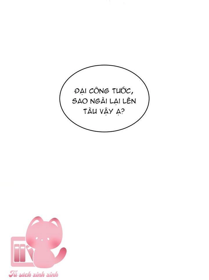 Đại Dương Kiêu Sa Chapter 43 - 14