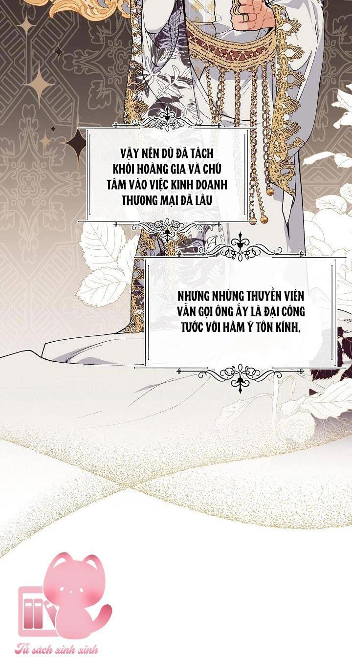 Đại Dương Kiêu Sa Chapter 43 - 21