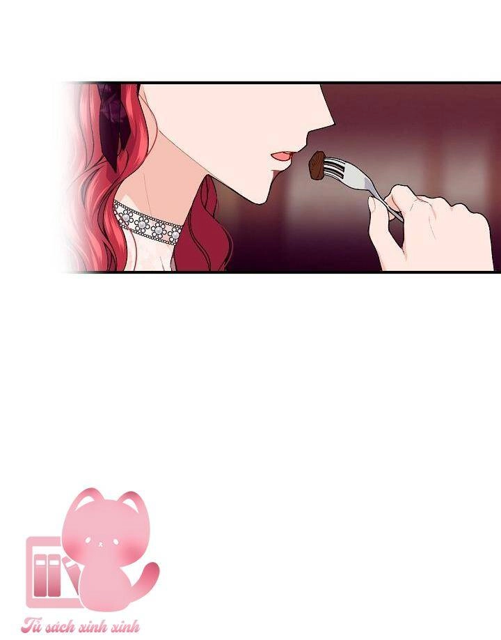 Đại Dương Kiêu Sa Chapter 43 - 23