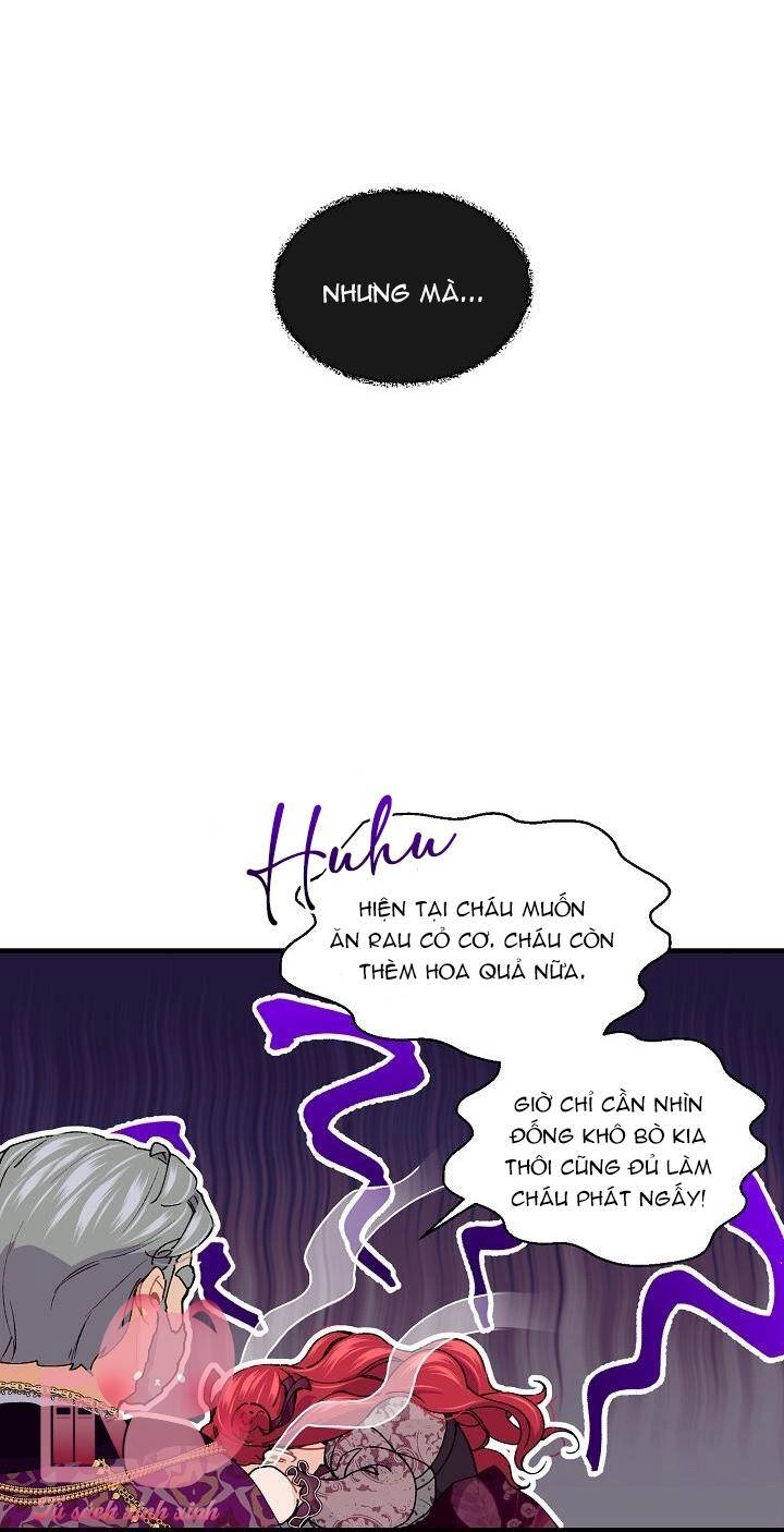 Đại Dương Kiêu Sa Chapter 43 - 25